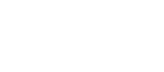 大门app最新版_大门最新app_大门 欧意数字货币交易平台logo